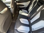 Changan Uni-V iDD-12