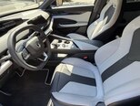 Changan Uni-V iDD-10