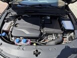 Changan Uni-V iDD-11
