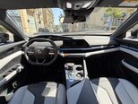Changan Uni-V iDD-3