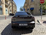 Changan Uni-V iDD-2