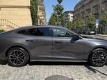 Changan Uni-V iDD-9