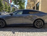 Changan Uni-V iDD-8
