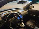 Hyundai Tucson-5