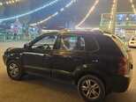 Hyundai Tucson-3