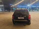 Hyundai Tucson-4