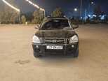 Hyundai Tucson-1