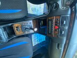 Mercedes E 240-11
