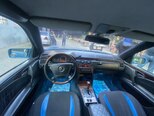 Mercedes E 240-8