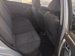 Chevrolet Aveo-9