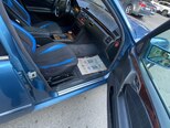 Mercedes E 240-2