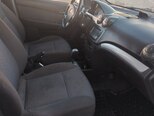 Chevrolet Aveo-10