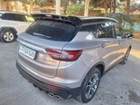 Geely Coolray-5