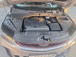 Geely Coolray-13