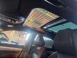 Geely Coolray-8