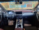 Geely Coolray-9