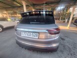 Geely Coolray-6