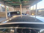 Geely Coolray-14