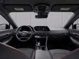 Hyundai Sonata-7