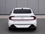 Hyundai Sonata-5