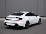 Hyundai Sonata-6