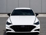 Hyundai Sonata-2
