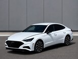 Hyundai Sonata-3