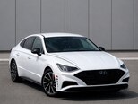 Hyundai Sonata-1