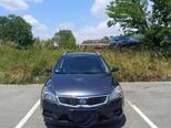 Kia Ceed SW-1
