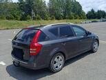 Kia Ceed SW-6