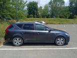 Kia Ceed SW-3