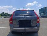 Kia Ceed SW-7