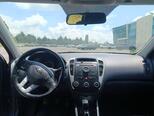 Kia Ceed SW-2