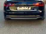 Audi A6-2