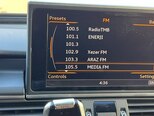 Audi A6-18