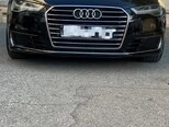 Audi A6-3