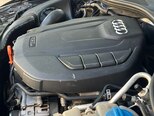 Audi A6-6