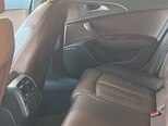 Audi A6-15