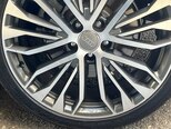 Audi A6-8