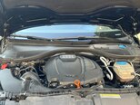 Audi A6-5