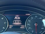 Audi A6-21