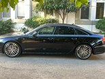 Audi A6-17