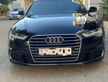 Audi A6-1