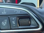 Audi A6-20