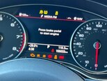 Audi A6-19