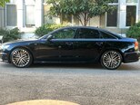 Audi A6-16