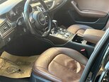 Audi A6-11