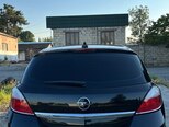 Opel Astra-5