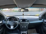 Opel Astra-7