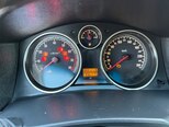 Opel Astra-6